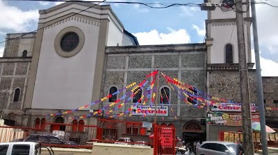 Photos of Supermercado Centrales