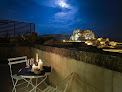 SaxAurea à  Matera