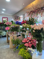 Les Dahlias - fleuriste Argenteuil à Argenteuil