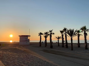 Photo n°14 de Holidayland location de vacances /Conciergerie à Narbonne (Appartement de vacances)