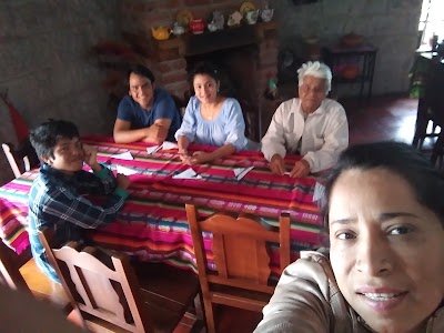 Photos of El Mes&oacute;n del Tren