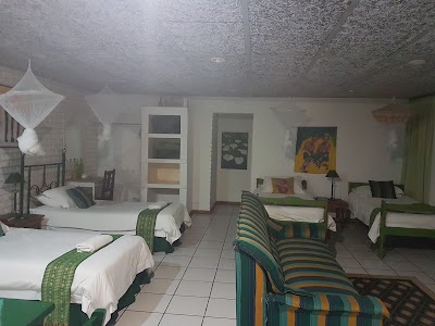 Photos of Elephant Walk Accommodation and Tours