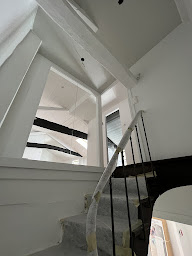 Photo n°15 de Sc Peinture à Magny-sur-Tille (Peintre en bâtiment)