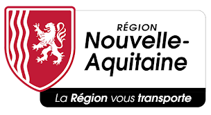 Photo n°3 de Agence commerciale des cars Régionaux de Nouvelle-Aquitaine à Rochefort (Agence de vente de tickets de bus)
