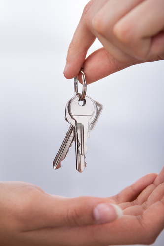 Lock Safe Locksmiths - Visual