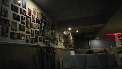 Photos of Bitter Coffee Cafe