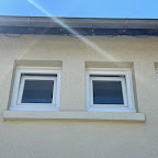 CR MENUISERIE ET AGENCEMENT - FENETRE , PORTE , VOLET , PORTAIL ,VERANDA , ISOLATION INTERIEUR