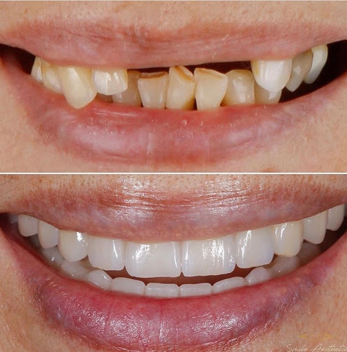 North Street Dental Care - Thumbnail