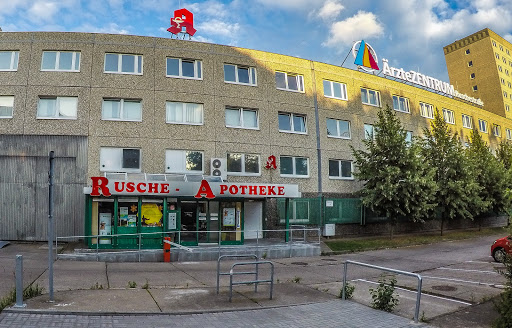 Rusche Apotheke - Thumbnail