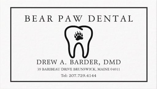 Bear Paw Dental