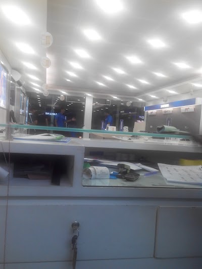 Photos of The Mobile Store Khulna