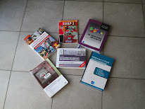 WINGERT-Conseils. Consultant accessibilité Personnes à mobilité réduite (PMR) à Cholet