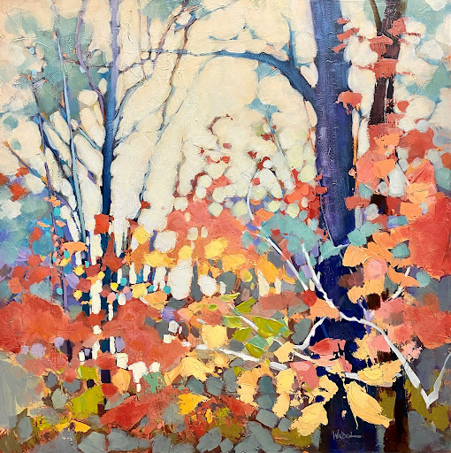 Cole Gallery & Art Studio - Thumbnail