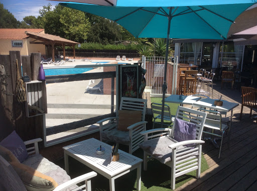 Photo de La Maison à Gaujac (30330)