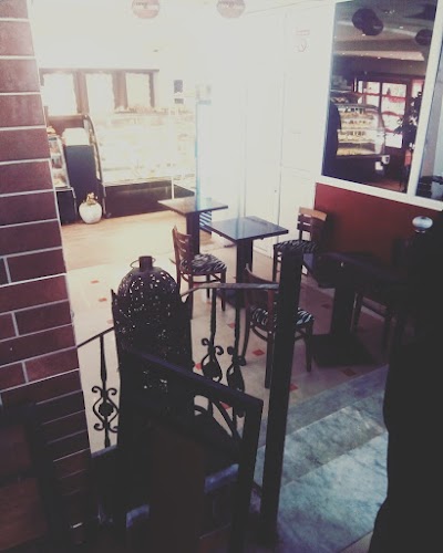 Photos of Patisserie et Caf&eacute;teria Grand P&egrave;re