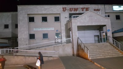Photos of United Mall