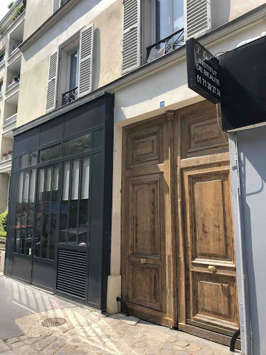 Patrimoine Stratégie Conseil