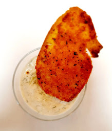 Photo n°24 de Restaurant ESAT Apedi Schiltigheim à Schiltigheim (Restaurant)