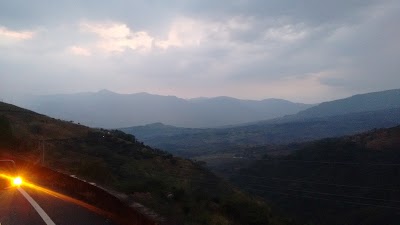 Photos of Tienda Monte Grande