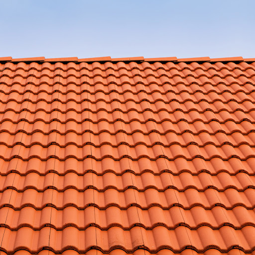Reveles Roofing LLC Gallery - United States