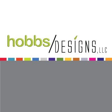 Hobbs Designs