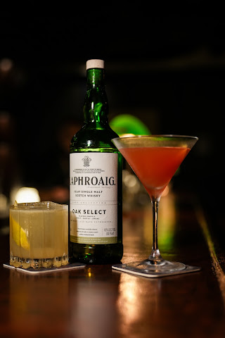 The Wellesbourne by null