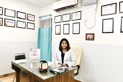 Indira IVF,