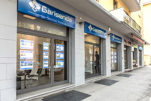 Garisenda Immobiliare