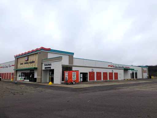 U-Haul Moving & Storage of Baraboo - Thumbnail