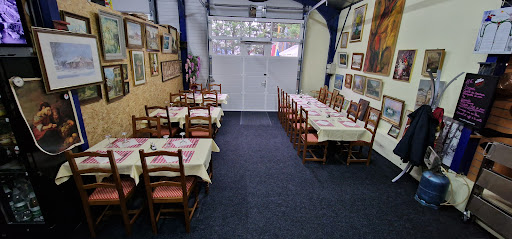 Photo 7 - LeGoût(Restaurant&Bar)