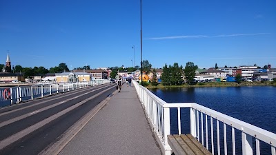 Photos of Hotel Kristina
