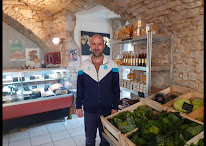 La Petite Épicerie De Chloé à Villeneuve