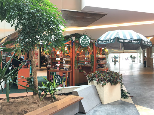Mitsui Outlet Park Klia Sepang Destimap Destinations On Map