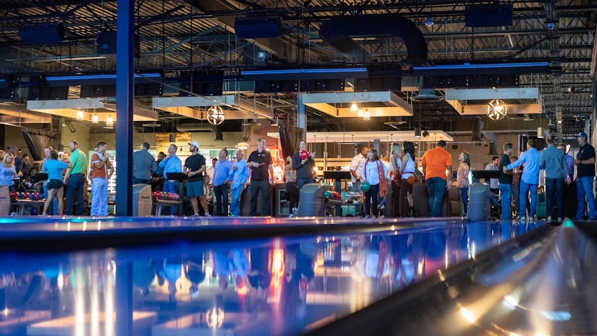 High 5 Exchange by null