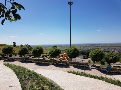 Photos of پارک وتفرجگاه زیتون تپه آزادشهر