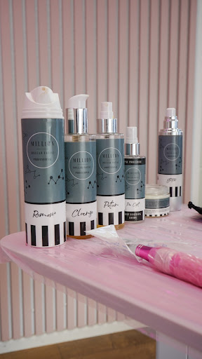 Angel Face Aesthetics Salisbury