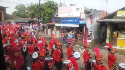 Photos of Indomaret Anyer 2