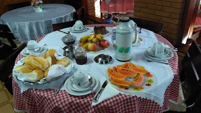 Photos of Hotel Cantinho de Portugal
