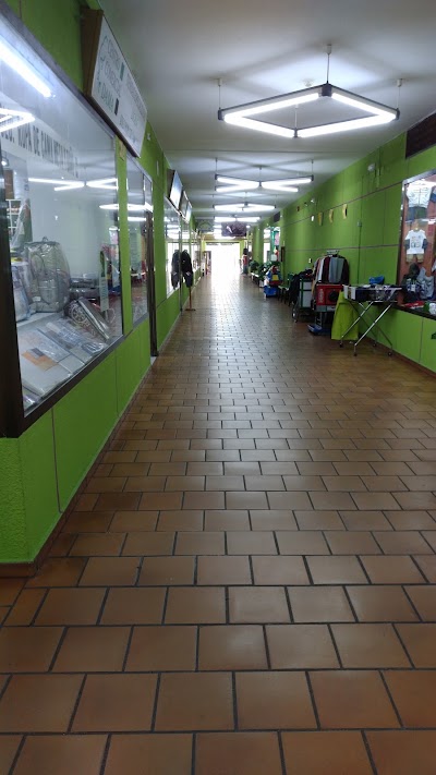 Photos of Dama Mall