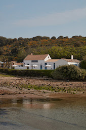 Photo n°60 de Bar de la Meule à L'Île-d'Yeu (Bar)