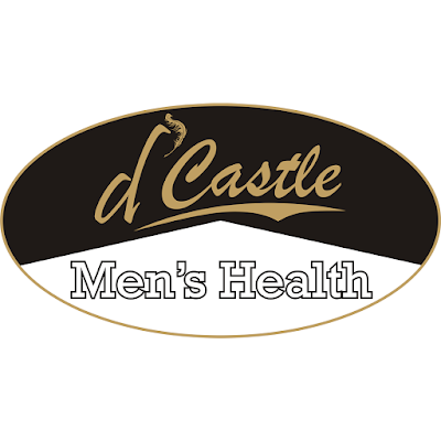 Photos of D'Castle Men's Health Spa