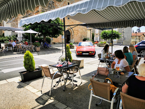 Photo 8 - le QuartierG
