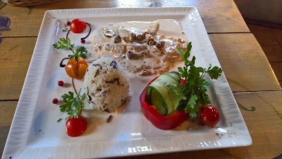 Photos of Skroderkrogs