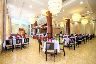 Photos of Star King Hotel and Apartment