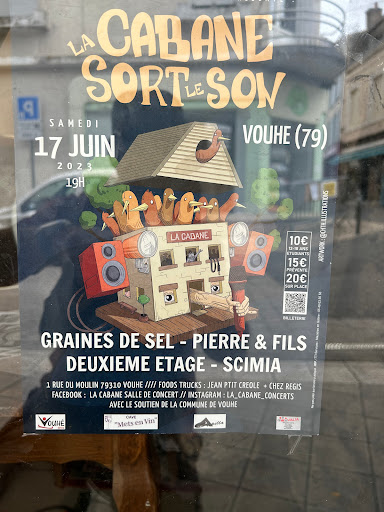 Maison du Coeur de Ville - Thumbnail