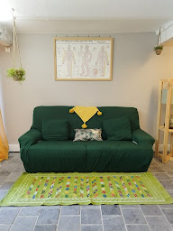 Photo n°6 de L'atelier des diets à Bondues (Nutritionniste)