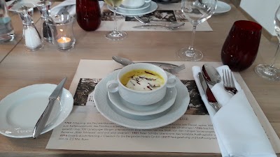 Photos of Forsthaus Rote Schleuse