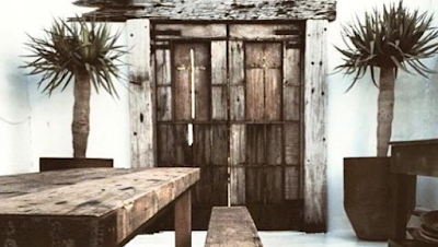 The Corner Store Yamba Clarence Valley New South Wales