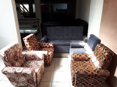Photos of Feroz Shopping Plaza Ltd.