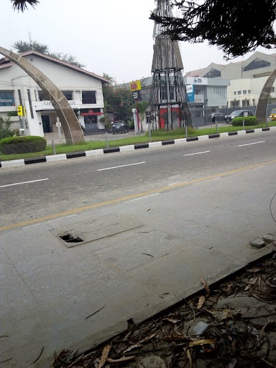 Photos of Mallforafrica Victoria Island Lagos